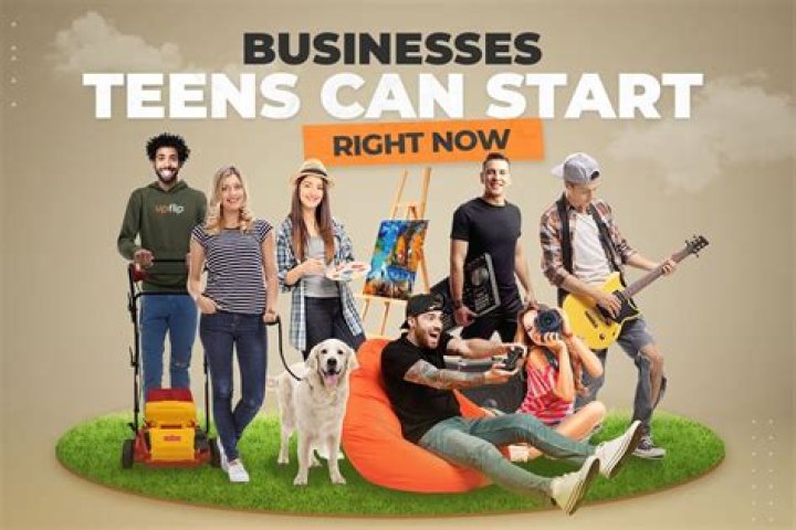 What activities do all businesses complete?