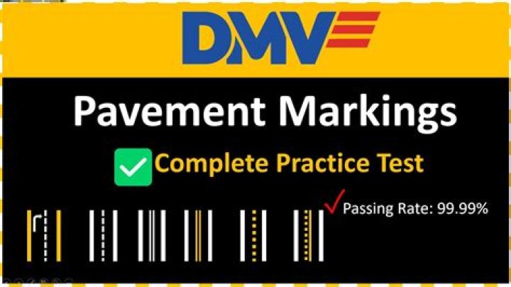 What activity is permitted when using a government vehicle?