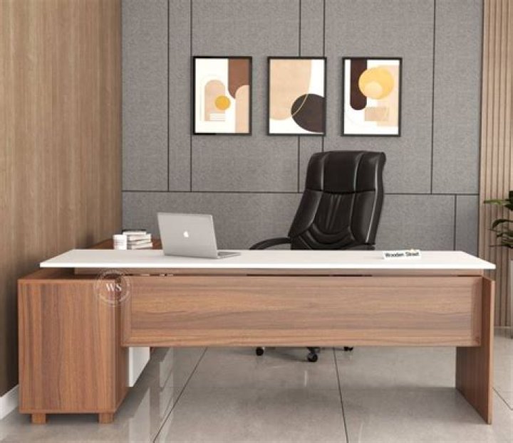 What an office boy do in an office?