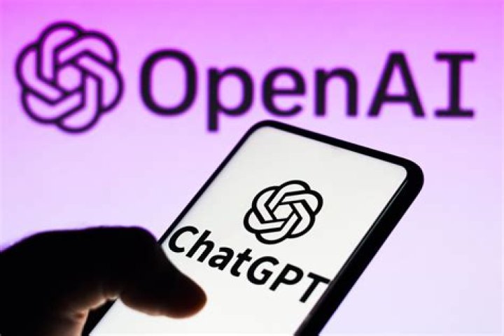 What app translates in real time?