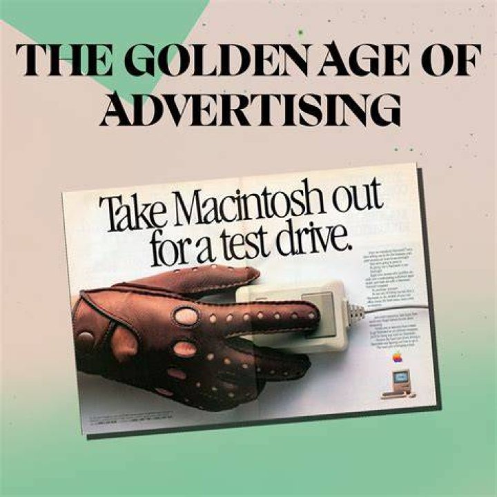 What are good advertising questions?