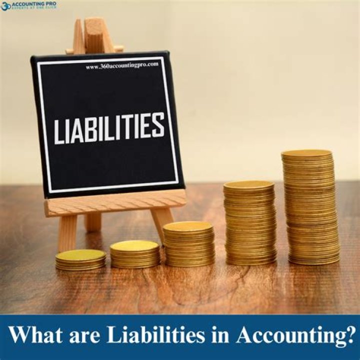What are pecuniary liabilities discuss?