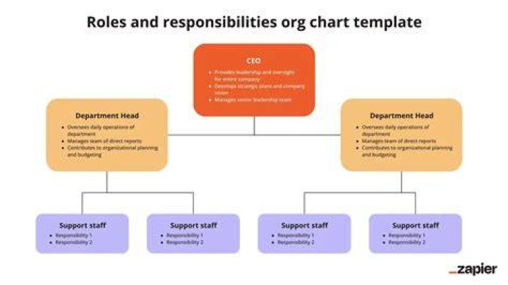 What are some of the roles of a security manager in an organization?