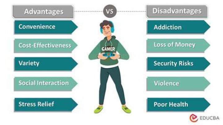 What are the advantages and disadvantages of being a lawyer?
