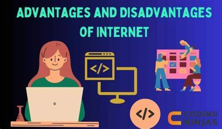 What are the advantages and disadvantages of coding system?