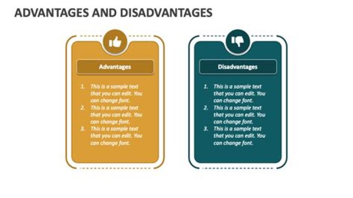 What are the advantages and disadvantages of paying dividends?