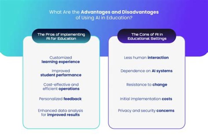 What are the advantages and disadvantages of using ERP?
