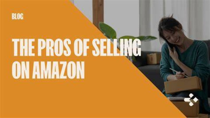 What are the advantages of selling shares?