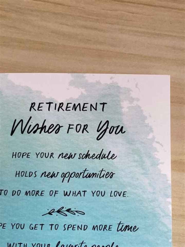What are the amount entitled to a retiring partner?