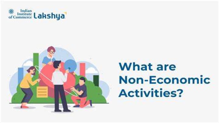 What are the basic activities of front office?
