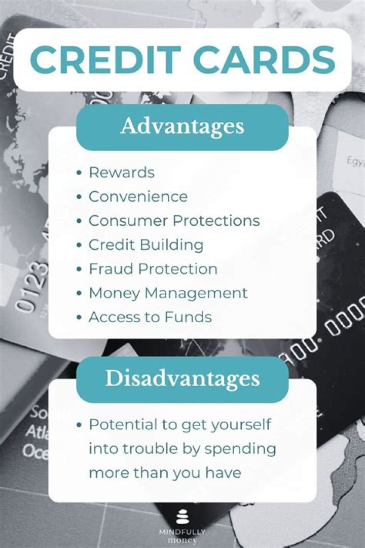 What are the benefits and advantages of credit rating?