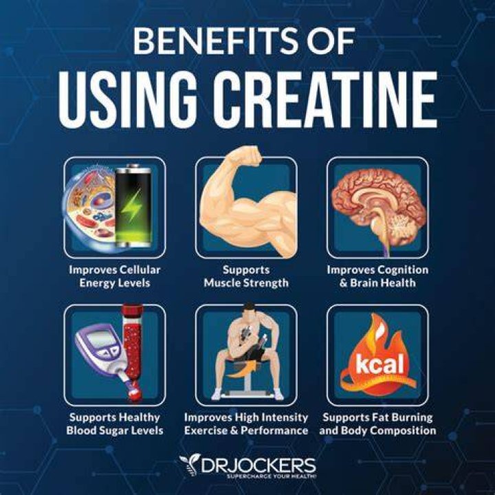 What are the benefits of using FOSS?