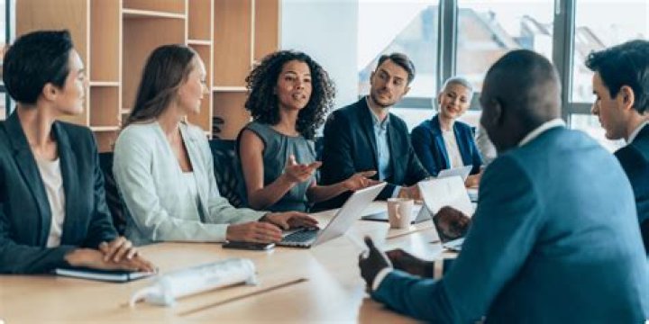 What are the best company benefits?