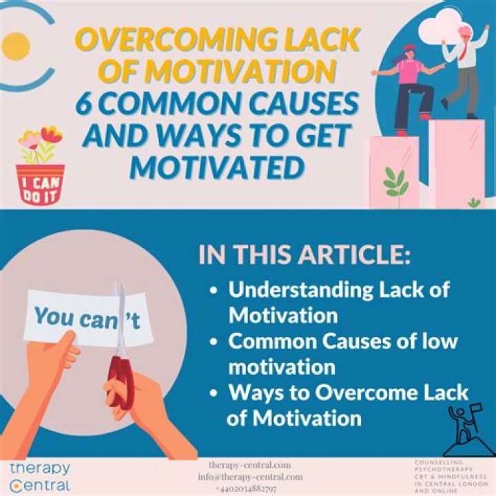 What are the causes of conflict and lack of motivation among members of co operative society Nios?