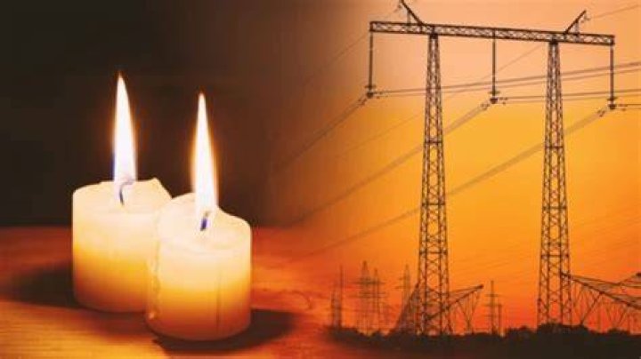What are the consequences of load shedding?