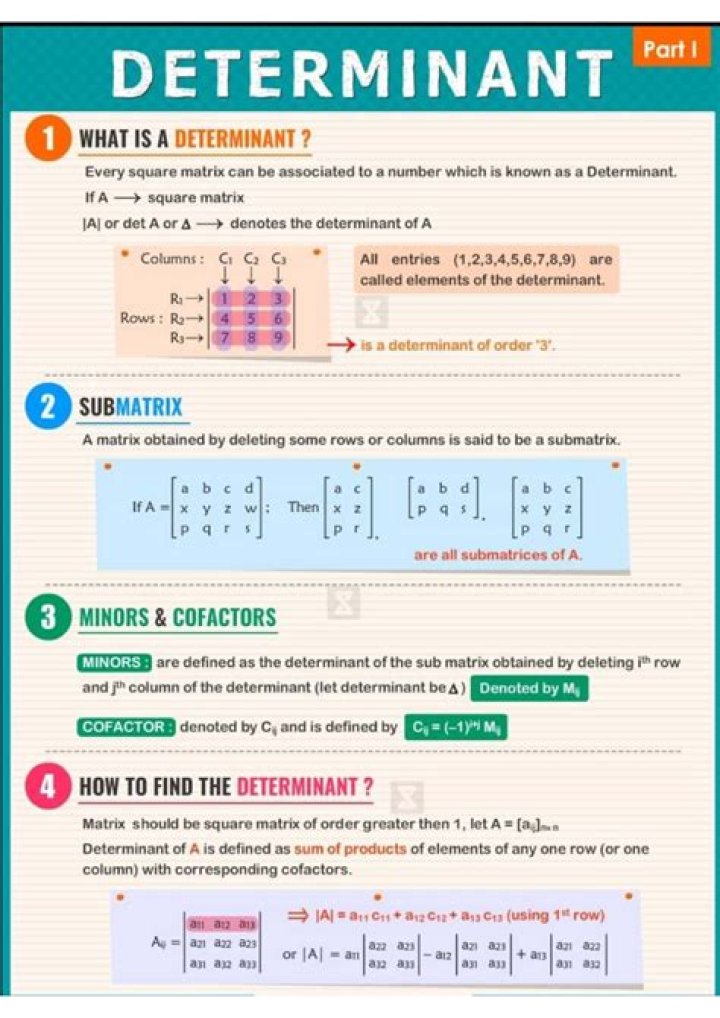 What are the determinants of value for consumers?