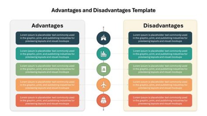 What are the disadvantages of building your own house?
