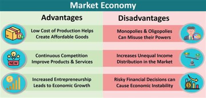 What are the disadvantages of financial management?