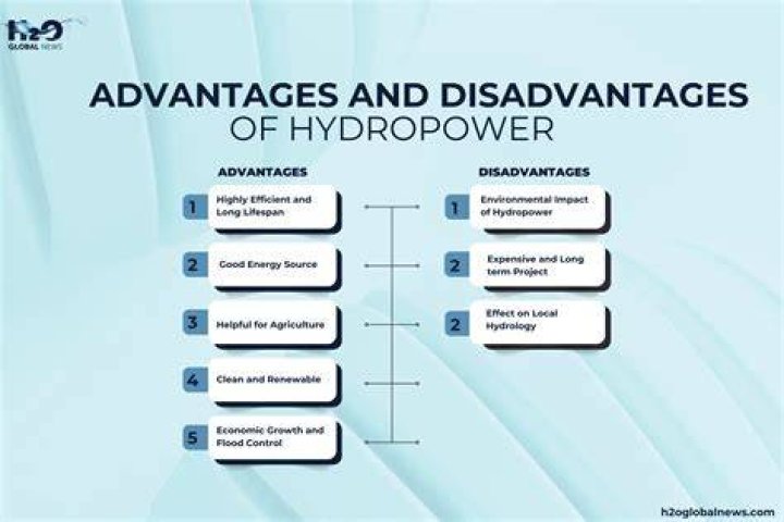 What are the disadvantages of operations management?