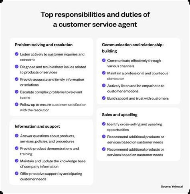 What are the duties of a food service manager?