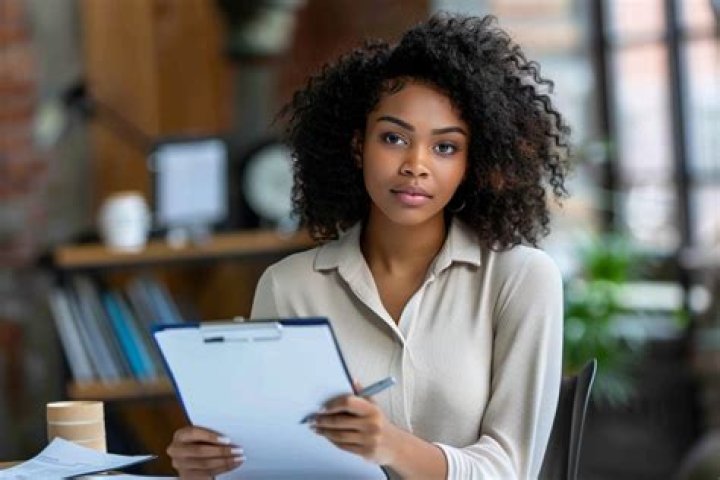 What are the essential elements of a job description?