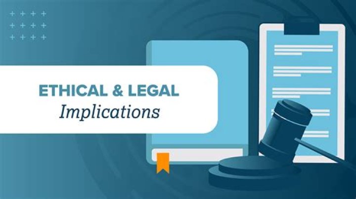 What are the ethical and legal implications of using accounting practices such as the book and hold technique to accelerate revenues and inflate corporate earnings?