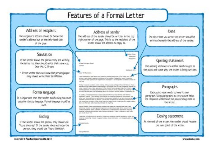 What are the main features of a Ltd?