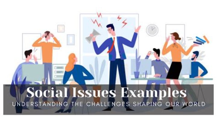 What are the main issues that technical communication deals with?