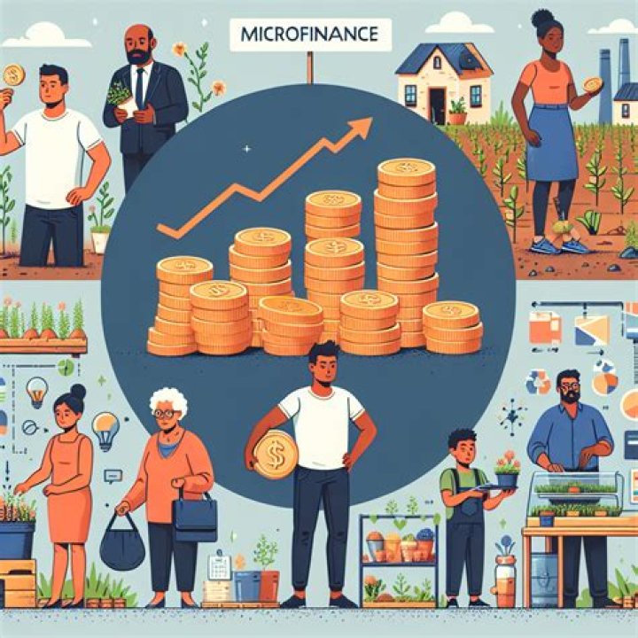 What are the most important parts of economic growth?