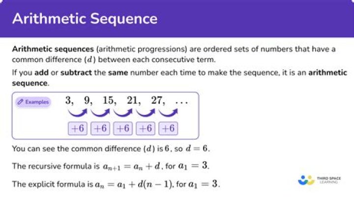What are the next three terms of the sequence 2 5 10 17?