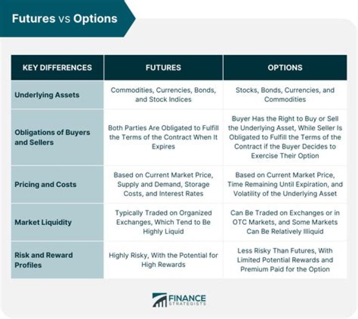 What are the options available for a corporation to raise funds?