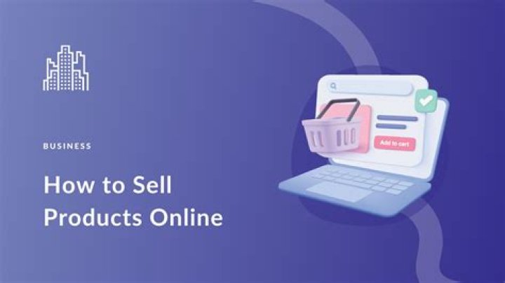 What are the problems of selling a range of products?