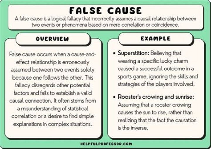 What are the psychological effects of being falsely accused?