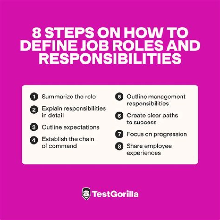 What are the roles and responsibilities of accounts assistant?