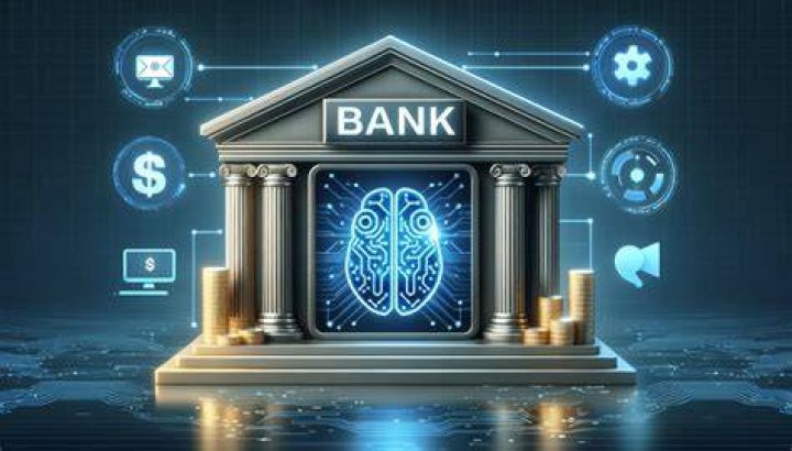 What are the terms in banking?