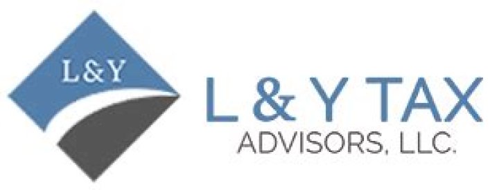 What are the three types of services performed by CPAs?