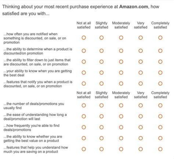 What are the two general criteria that must be satisfied before a company can recognize revenue?