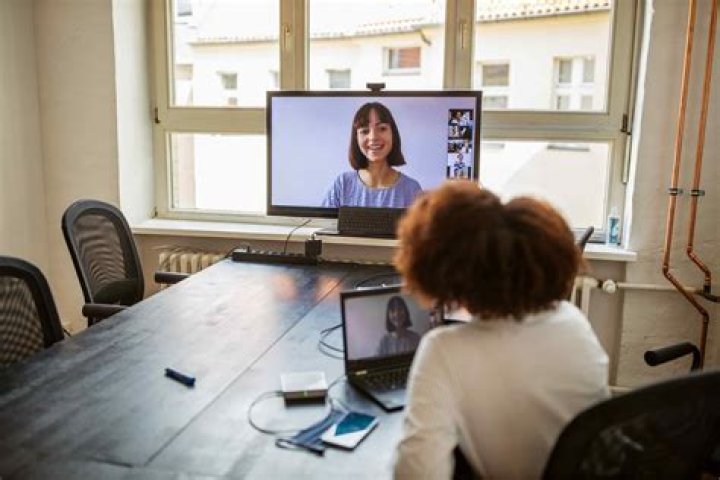 What are three guidelines that telecommuters need to follow?