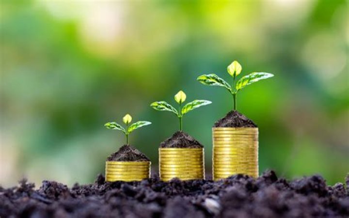 What are three ways to increase your profit?