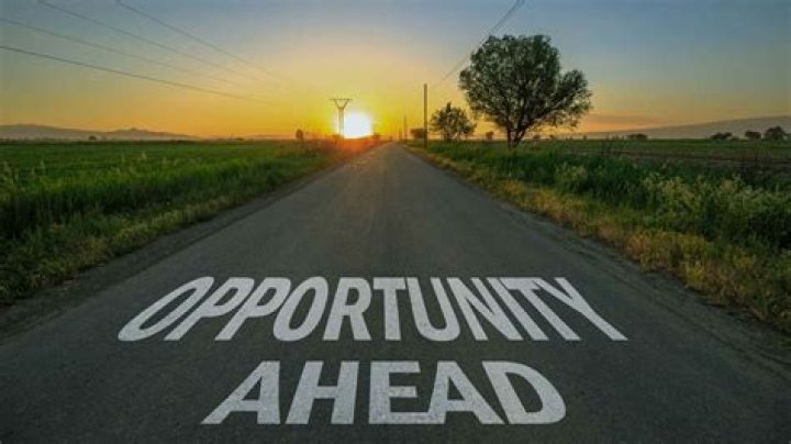 What are unequal opportunities?