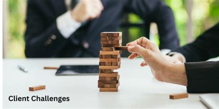 What are your manager specific challenges?