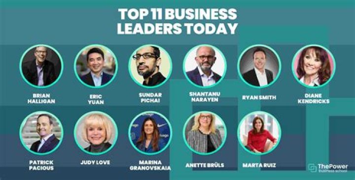 What argument best supports the perception idea of big business leaders as captains of industry?