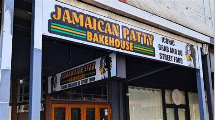 What benefits does tourism bring to Jamaica?