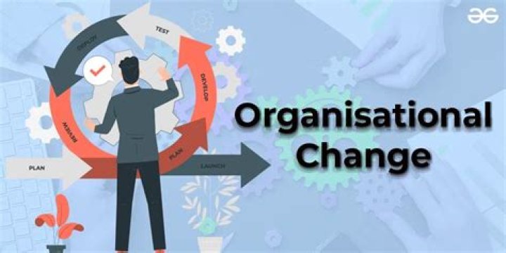 What can organizations do to reduce workplace stress?