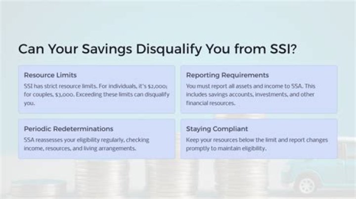 What charges disqualify you from the Air Force?