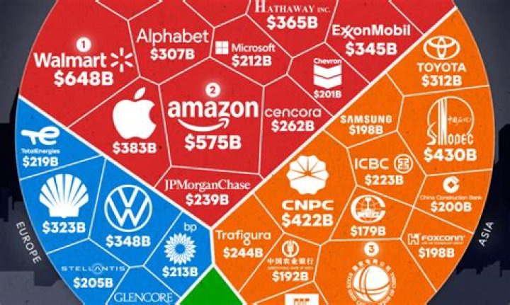 What companies use certegy?