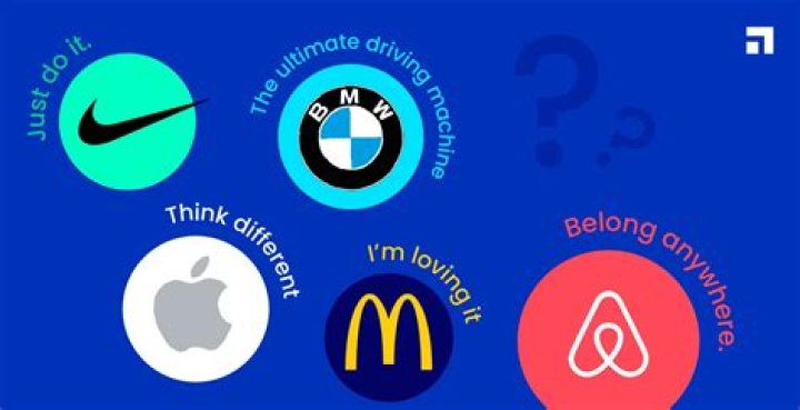 What company slogan is fly better?