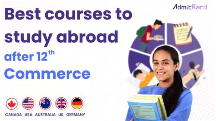 What courses are in MBA?