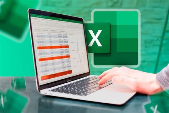 What data type does Excel use?