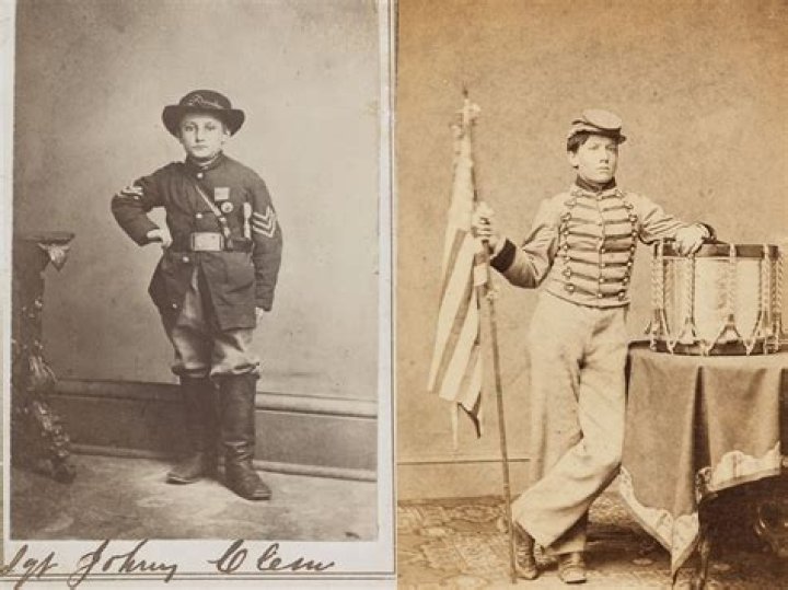What devices speeded up communications after the Civil War?